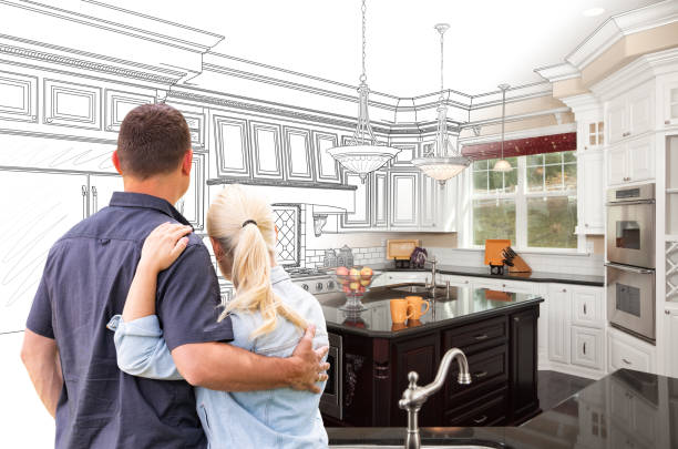 24/7 Emergency Backsplash Installation experts in Roanoke, VA