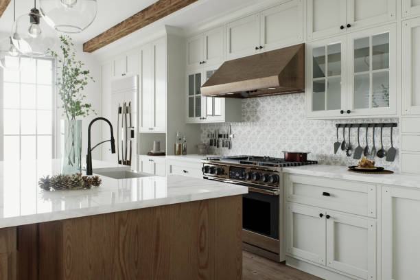 Top rated local Backsplash Installation specialists in Roanoke, VA