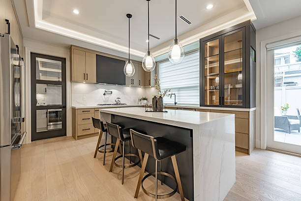 Affordable Backsplash Installation solutions in Roanoke, VA